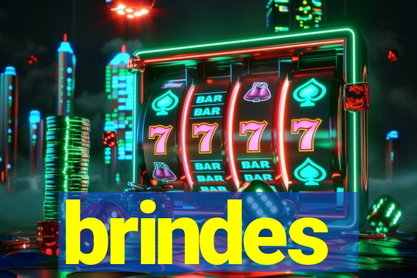 brindes personalizados salvador